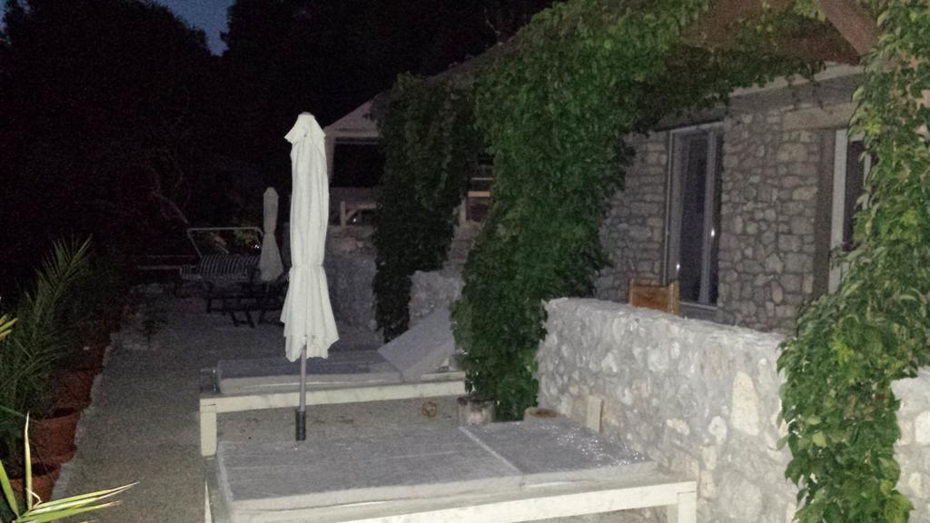 Holiday Home Villa Venta Trogir Phòng bức ảnh