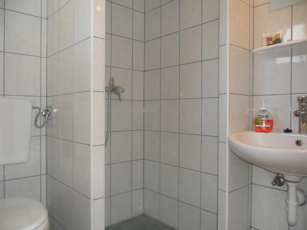 Holiday Home Villa Venta Trogir Phòng bức ảnh